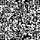QR Code Avis Google